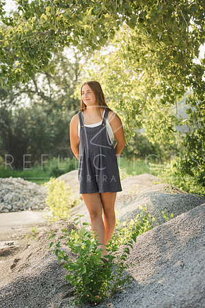 Aschoff_0110