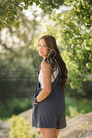 Aschoff_0112