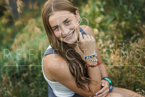 Aschoff_0083