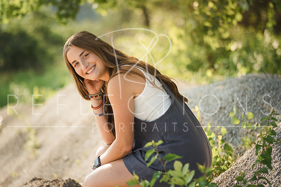 Aschoff_0121