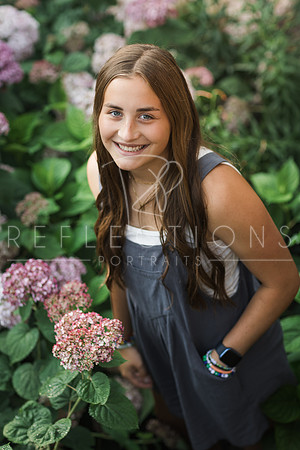 Aschoff_0095