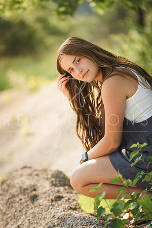 Aschoff_0114