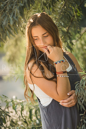 Aschoff_0136