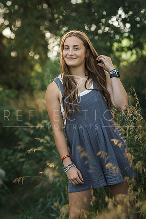 Aschoff_0075