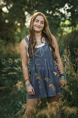 Aschoff_0070