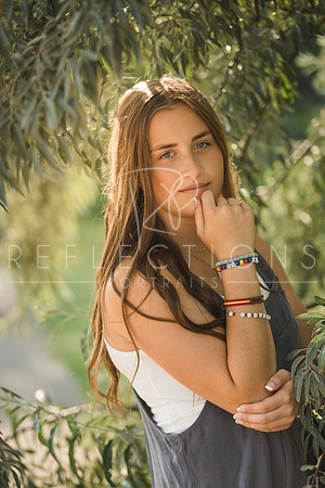 Aschoff_0134