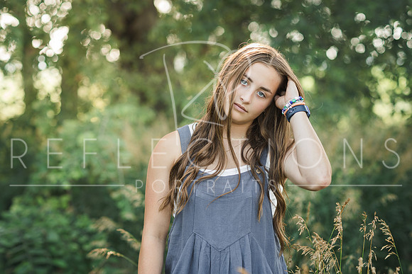 Aschoff_0066