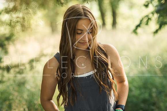Aschoff_0056