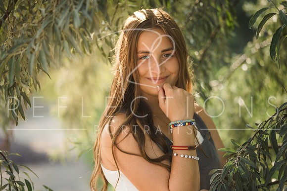 Aschoff_0143