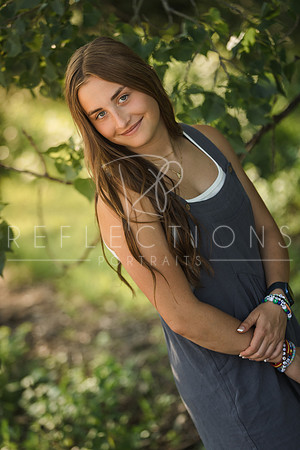 Aschoff_0127