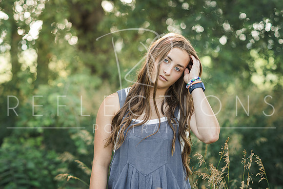 Aschoff_0065