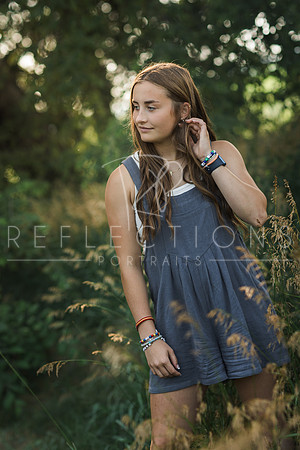 Aschoff_0073