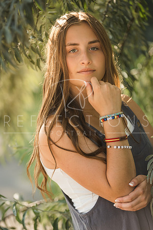 Aschoff_0139