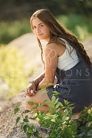 Aschoff_0113