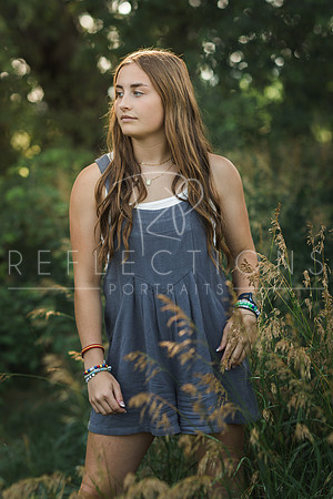 Aschoff_0067