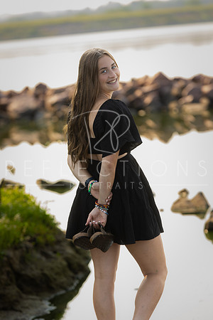 Aschoff_0198