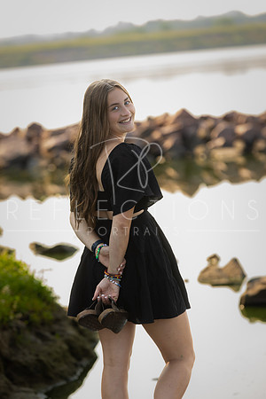 Aschoff_0201