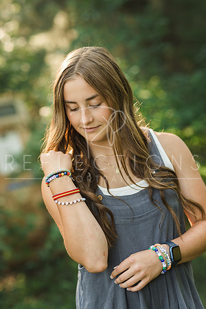 Aschoff_0027