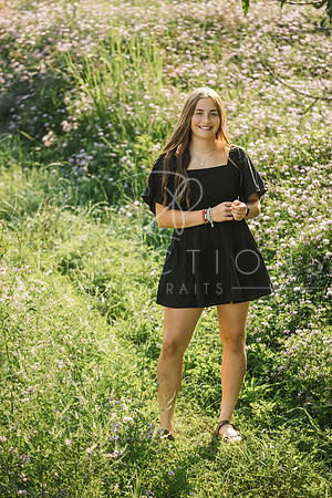 Aschoff_0188