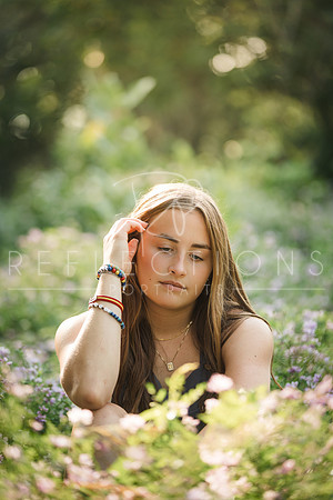 Aschoff_0167