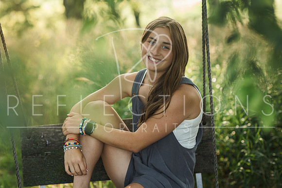 Aschoff_0035