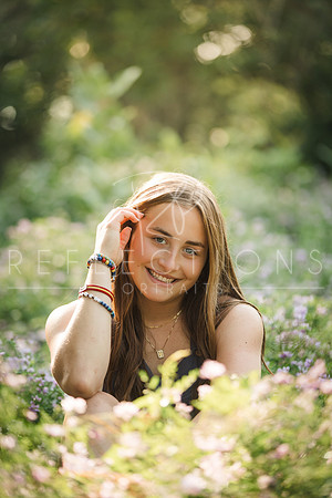 Aschoff_0171