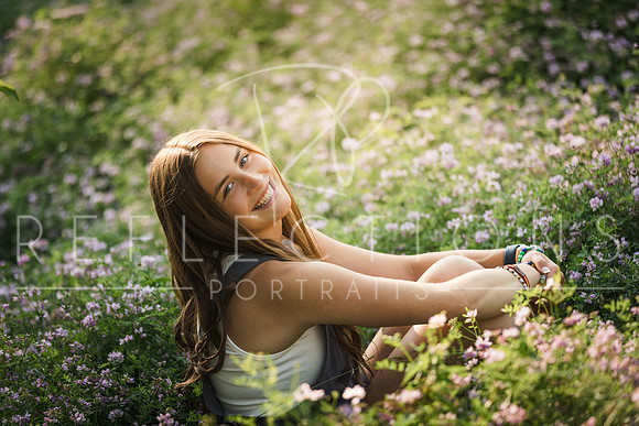 Aschoff_0154