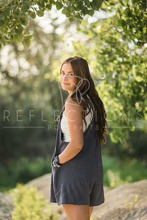 Aschoff_0111