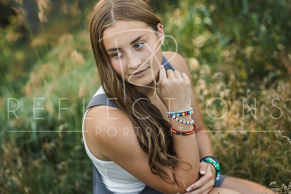 Aschoff_0081