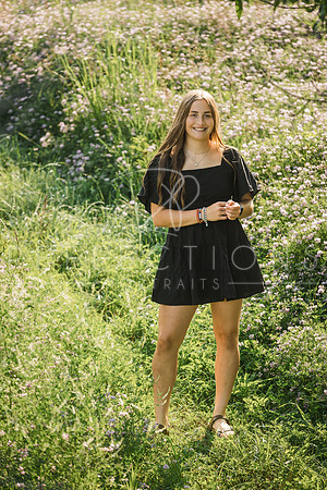 Aschoff_0189
