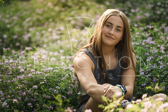 Aschoff_0150
