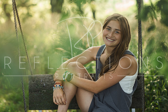 Aschoff_0037