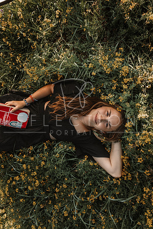 Aschoff_0221