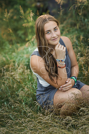 Aschoff_0077