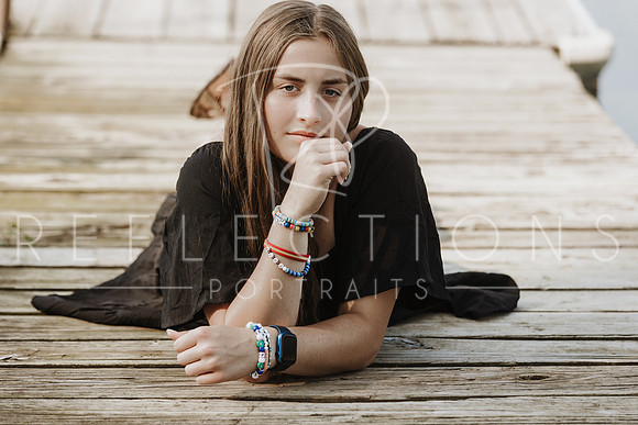 Aschoff_0206