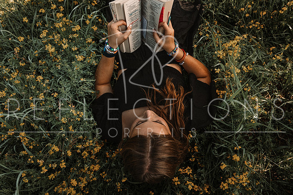 Aschoff_0226