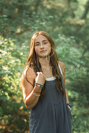 Aschoff_0018