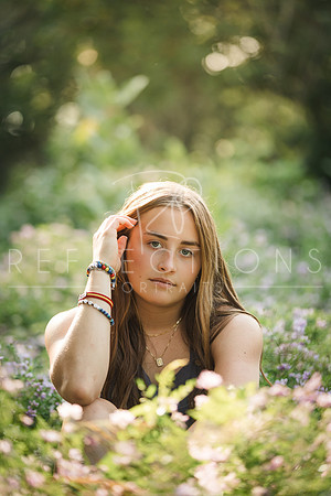 Aschoff_0166