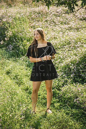 Aschoff_0192