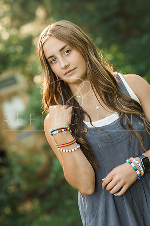 Aschoff_0030