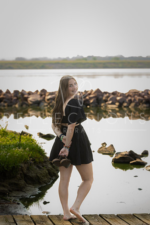 Aschoff_0197