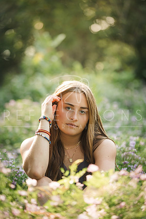 Aschoff_0168