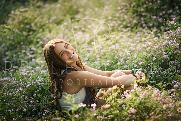 Aschoff_0155