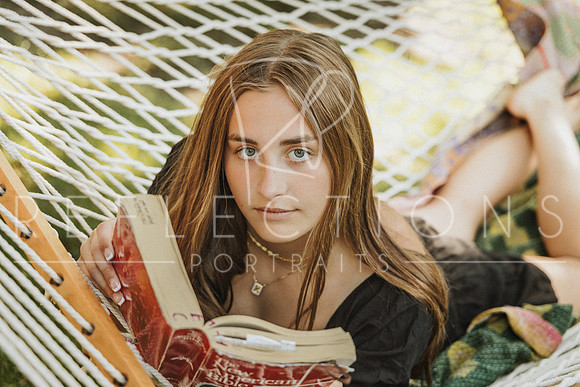 Aschoff_0251