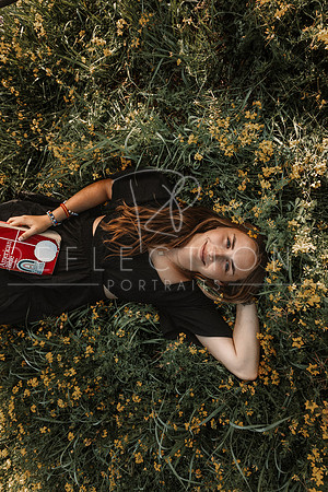 Aschoff_0222