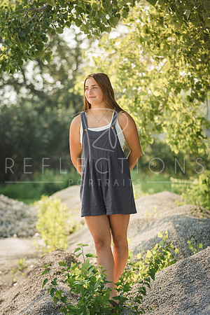 Aschoff_0108