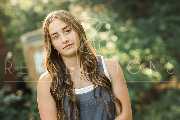 Aschoff_0026