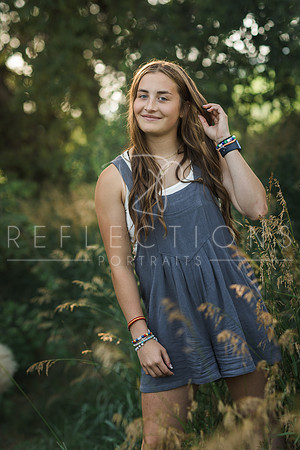 Aschoff_0074