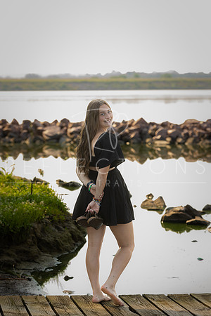 Aschoff_0196