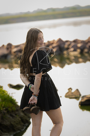 Aschoff_0200